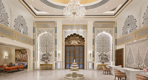  Anantara-jewel-bagh-wedding-cost